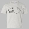 Ultra Cotton® Youth T-Shirt Thumbnail