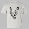 Ultra Cotton® Youth T-Shirt Thumbnail