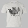 Ultra Cotton® Youth T-Shirt Thumbnail
