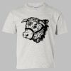 Ultra Cotton® Youth T-Shirt Thumbnail