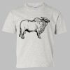 Ultra Cotton® Youth T-Shirt Thumbnail