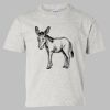 Ultra Cotton® Youth T-Shirt Thumbnail