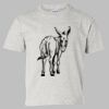 Ultra Cotton® Youth T-Shirt Thumbnail