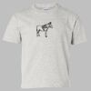 Ultra Cotton® Youth T-Shirt Thumbnail