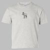 Ultra Cotton® Youth T-Shirt Thumbnail