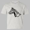 Ultra Cotton® Youth T-Shirt Thumbnail