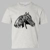 Ultra Cotton® Youth T-Shirt Thumbnail