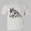 Ultra Cotton® Youth T-Shirt Thumbnail