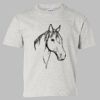 Ultra Cotton® Youth T-Shirt Thumbnail