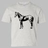 Ultra Cotton® Youth T-Shirt Thumbnail