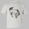 Ultra Cotton® Youth T-Shirt Thumbnail