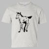 Ultra Cotton® Youth T-Shirt Thumbnail