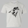 Ultra Cotton® Youth T-Shirt Thumbnail