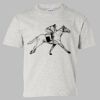 Ultra Cotton® Youth T-Shirt Thumbnail