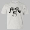 Ultra Cotton® Youth T-Shirt Thumbnail