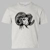 Ultra Cotton® Youth T-Shirt Thumbnail