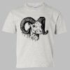 Ultra Cotton® Youth T-Shirt Thumbnail