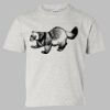 Ultra Cotton® Youth T-Shirt Thumbnail
