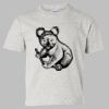 Ultra Cotton® Youth T-Shirt Thumbnail