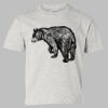 Ultra Cotton® Youth T-Shirt Thumbnail