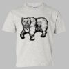 Ultra Cotton® Youth T-Shirt Thumbnail