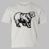 Ultra Cotton® Youth T-Shirt Thumbnail