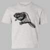 Ultra Cotton® Youth T-Shirt Thumbnail