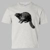Ultra Cotton® Youth T-Shirt Thumbnail