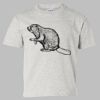 Ultra Cotton® Youth T-Shirt Thumbnail