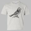 Ultra Cotton® Youth T-Shirt Thumbnail