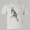 Ultra Cotton® Youth T-Shirt Thumbnail