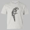 Ultra Cotton® Youth T-Shirt Thumbnail