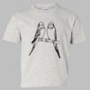 Ultra Cotton® Youth T-Shirt Thumbnail