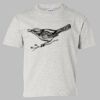 Ultra Cotton® Youth T-Shirt Thumbnail