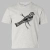 Ultra Cotton® Youth T-Shirt Thumbnail