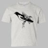 Ultra Cotton® Youth T-Shirt Thumbnail