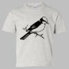 Ultra Cotton® Youth T-Shirt Thumbnail