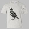 Ultra Cotton® Youth T-Shirt Thumbnail