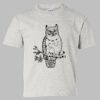 Ultra Cotton® Youth T-Shirt Thumbnail