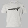 Ultra Cotton® Youth T-Shirt Thumbnail