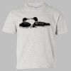 Ultra Cotton® Youth T-Shirt Thumbnail