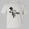 Ultra Cotton® Youth T-Shirt Thumbnail