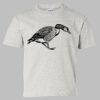 Ultra Cotton® Youth T-Shirt Thumbnail
