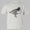 Ultra Cotton® Youth T-Shirt Thumbnail