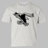 Ultra Cotton® Youth T-Shirt Thumbnail