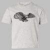 Ultra Cotton® Youth T-Shirt Thumbnail