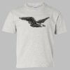 Ultra Cotton® Youth T-Shirt Thumbnail