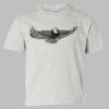 Ultra Cotton® Youth T-Shirt Thumbnail