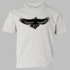 Ultra Cotton® Youth T-Shirt Thumbnail