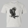 Ultra Cotton® Youth T-Shirt Thumbnail